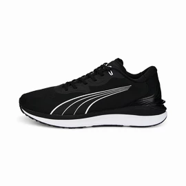 Pánská běžecká obuv Puma Electrify Nitro 2 Puma Black