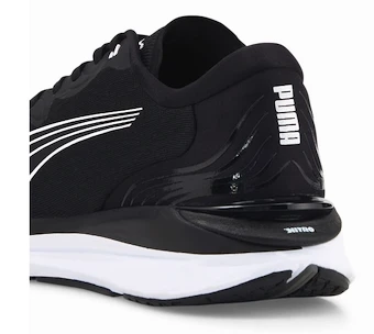 Pánská běžecká obuv Puma  Electrify Nitro 2 Puma Black  EUR 46