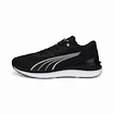 Pánská běžecká obuv Puma  Electrify Nitro 2 Puma Black  EUR 46