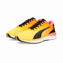 Pánská běžecká obuv Puma  Electrify Nitro 2 Sun Stream