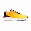 Pánská běžecká obuv Puma  Electrify Nitro 2 Sun Stream  EUR 42,5