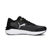 Pánská běžecká obuv Puma  Electrify Nitro 2 WTR Puma Black