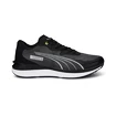 Pánská běžecká obuv Puma  Electrify Nitro 2 WTR Puma Black