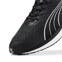 Pánská běžecká obuv Puma  Electrify Nitro 2 WTR Puma Black