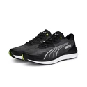 Pánská běžecká obuv Puma  Electrify Nitro 2 WTR Puma Black