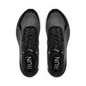 Pánská běžecká obuv Puma  Electrify Nitro 2 WTR Puma Black