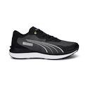 Pánská běžecká obuv Puma  Electrify Nitro 2 WTR Puma Black  EUR 42,5