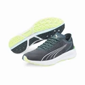 Pánská běžecká obuv Puma  Electrify Nitro Slate