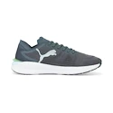 Pánská běžecká obuv Puma  Electrify Nitro Slate  EUR 44