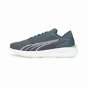 Pánská běžecká obuv Puma  Electrify Nitro Slate  EUR 45