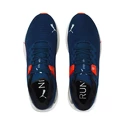 Pánská běžecká obuv Puma  Eternity Nitro Blue