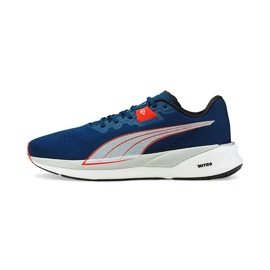 Pánská běžecká obuv Puma Eternity Nitro Blue