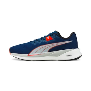 Pánská běžecká obuv Puma  Eternity Nitro Blue