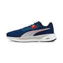 Pánská běžecká obuv Puma  Eternity Nitro Blue  EUR 44