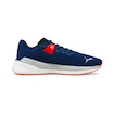 Pánská běžecká obuv Puma  Eternity Nitro Blue  EUR 45