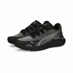 Pánská běžecká obuv Puma  Fast-Trac Nitro Puma Black