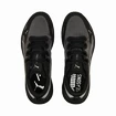 Pánská běžecká obuv Puma  Fast-Trac Nitro Puma Black