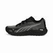 Pánská běžecká obuv Puma  Fast-Trac Nitro Puma Black