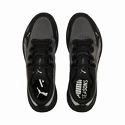 Pánská běžecká obuv Puma  Fast-Trac Nitro Puma Black