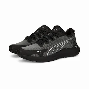 Pánská běžecká obuv Puma  Fast-Trac Nitro Puma Black  EUR 47