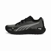 Pánská běžecká obuv Puma  Fast-Trac Nitro Puma Black  EUR 47