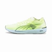 Pánská běžecká obuv Puma  Liberate Nitro Fizzy Light  EUR 44,5