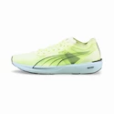 Pánská běžecká obuv Puma  Liberate Nitro Fizzy Light  EUR 44,5