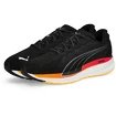 Pánská běžecká obuv Puma  Magnify Nitro Surge Puma Black