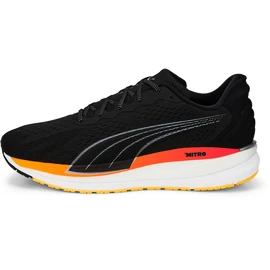 Pánská běžecká obuv Puma Magnify Nitro Surge Puma Black