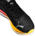 Pánská běžecká obuv Puma  Velocity Nitro 2 Puma Black