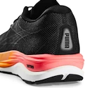 Pánská běžecká obuv Puma  Velocity Nitro 2 Puma Black