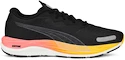 Pánská běžecká obuv Puma  Velocity Nitro 2 Puma Black