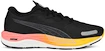 Pánská běžecká obuv Puma  Velocity Nitro 2 Puma Black  EUR 46