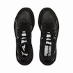 Pánská běžecká obuv Puma  Voyage Nitro 2 Puma Black