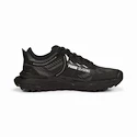 Pánská běžecká obuv Puma  Voyage Nitro 2 Puma Black