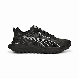 Pánská běžecká obuv Puma Voyage Nitro 2 Puma Black