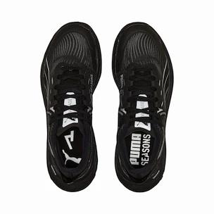 Pánská běžecká obuv Puma  Voyage Nitro 2 Puma Black  EUR 43