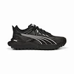 Pánská běžecká obuv Puma  Voyage Nitro 2 Puma Black  EUR 43