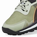 Pánská běžecká obuv Puma  Voyage Nitro Spring Moss