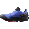 Pánská běžecká obuv Salomon Pulsar Trail GTX Dazzling Blue