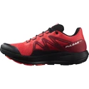 Pánská běžecká obuv Salomon Pulsar Trail Poppy Red/Biking Red