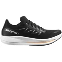 Pánská běžecká obuv Salomon Spectur Spectur Black