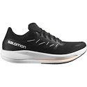 Pánská běžecká obuv Salomon Spectur Spectur Black  UK 10,5