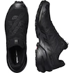 Pánská běžecká obuv Salomon Speedcross 6 Black/Black/Phantom