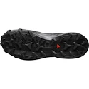 Pánská běžecká obuv Salomon Speedcross 6 Black/Black/Phantom