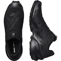 Pánská běžecká obuv Salomon Speedcross 6 Black/Black/Phantom