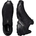 Pánská běžecká obuv Salomon Speedcross 6 Gore-Tex Black/Black/Phantom