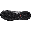 Pánská běžecká obuv Salomon Speedcross 6 Gore-Tex Black/Black/Phantom