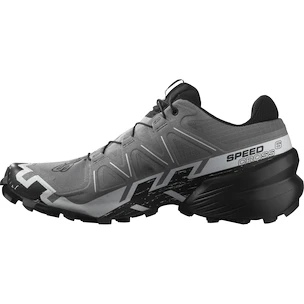 Pánská běžecká obuv Salomon Speedcross 6 Quiet Shade  UK 10