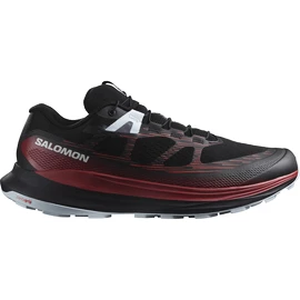 Pánská běžecká obuv Salomon Ultra Glide 2